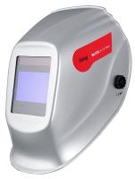 Маска сварщика BLITZ 9-13 Visor с регулирующимся фильтром (FUBAG) (38500)