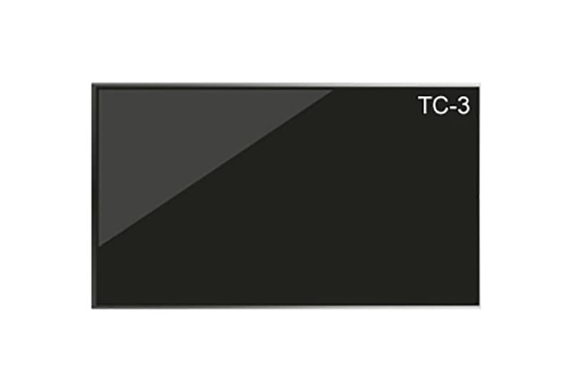 Светофильтр ТС-3 110х90 DIN 8