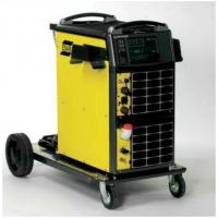 Установка аргонодуговая Origo TIG 4300iw AC/DC (ESAB) (0460100880)