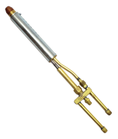 Резак РПМ5-ОМЧ-1 (РЕДИУС) Резак РПМ5-ОМЧ-1 (РЕДИУС)