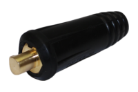 СКР-70а вставка (вилка кабельная 50-70) СКР-70а вставка (вилка кабельная 50-70)