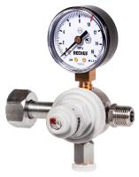 Редуктор для закиси азота БЗАО-4-4 М1 (РЕДИУС)