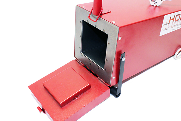 Термопенал ТП 8-150 220В Термопенал ТП 8-150 220В