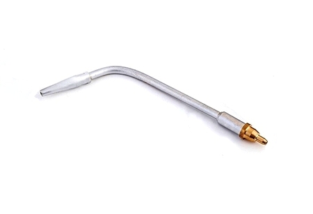 Наконечник к горелке №2П (НОРД-С)