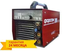 Установка аргонодуговая Форсаж-200 AC/DC без комплекта 