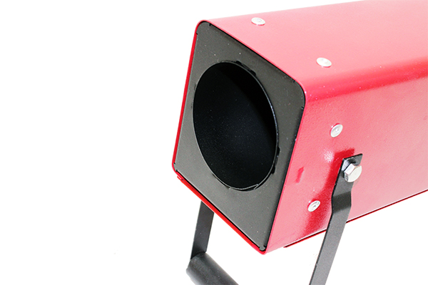 Термопенал ТП 6-150 220В Термопенал ТП 6-150 220В