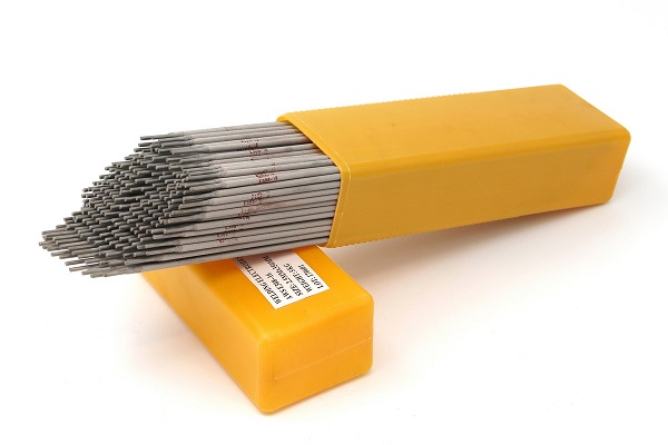 Электроды E308L-16 ф 4мм уп.2кг