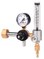 Регулятор универсальный У-30/АР-40-КР1-м-Р1 (РЕДИУС) В КОРОБКЕ 300 бар