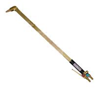 Резак пропановый Факел удлинённый