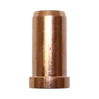 Мундштук наружный к резаку РБ-300 (ДОКА)