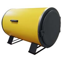 Печь для сушки электродов ЭПСЭ-140/400МК с цифровой индикацией Печь для сушки электродов ЭПСЭ-140/400МК с цифровой индикацией