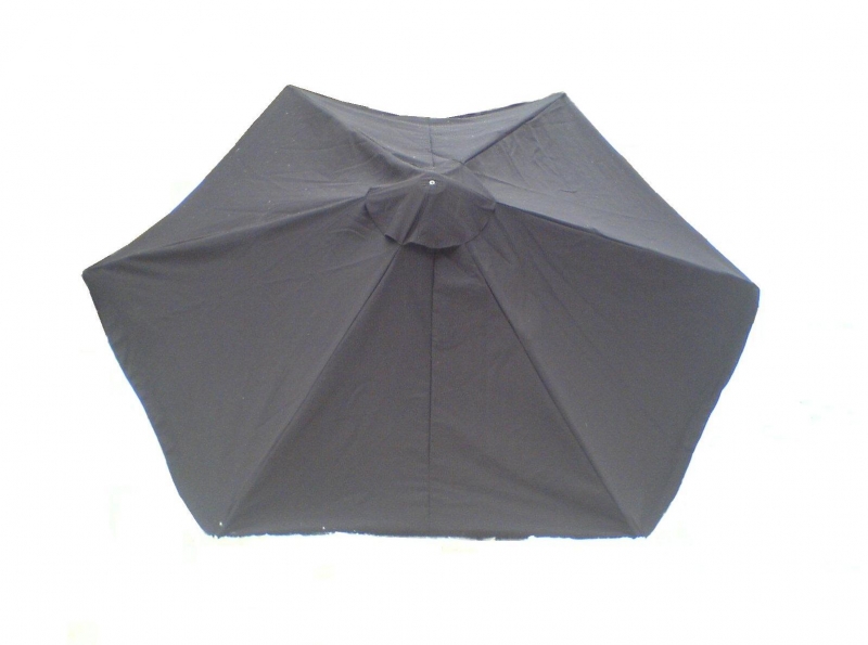 Зонт для труб 325-1420мм ф 3м H-2,41м