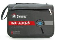 Комплект Вик Базовый Комплект Вик Базовый