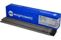 Электроды ESR 14 ф 4,0мм (MAGMAWELD) уп.5кг
