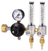 Регулятор универсальный У-30/АР-40-КР1-Р2 (РЕДИУС)  300 бар