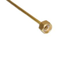 Устройство для заправки баллонов G3/4-G3/4 (L 550) (ДОКА)