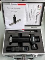 Твердомер Польди ПБ-1 Восток