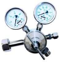 Редуктор БРЧГ-40 G3/4 (РЕДИУС) Редуктор БРЧГ-40 G3/4 (РЕДИУС)