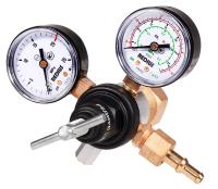 Регулятор универсальный У-30/АР-40-КР1-м (РЕДИУС) В КОРОБКЕ 300 бар