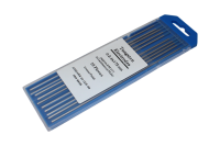 Электрод вольфрамовый WL-20 ф 2,4мм синий (ДОКА)