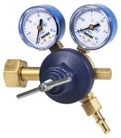 Редуктор кислородный БКО-50-КР1 (РЕДИУС) В КОРОБКЕ