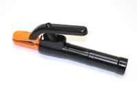 Электрододержатель LXEA 1014К 300A (ДОКА)