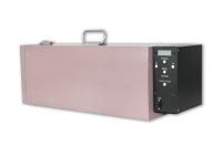 Печь для сушки электродов ЭПСЭ-20/400.01 с цифровой индикацией Печь для сушки электродов ЭПСЭ-20/400.01 с цифровой индикацией