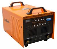 Установка аргонодуговая TIG 250 PulseTig AC/DC (REDBO) 