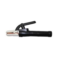 Электрододержатель ЭД LXEA 002K 800A Электрододержатель ЭД LXEA 002K 800A