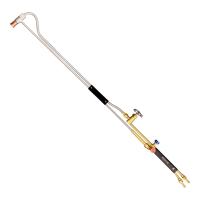 Резак повышенной мощности РПМ5–41-В L-1200 мм (РЕДИУС) Резак повышенной мощности РПМ5–41-В L-1200 мм (РЕДИУС)