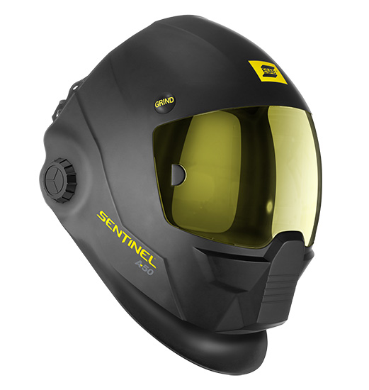 Маска сварщика SENTINEL A50 (ESAB) (0700000800)