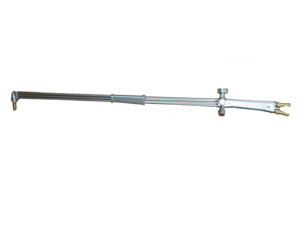 Резак пропановый вентильный 06П-L1200 110гр (КОРД)