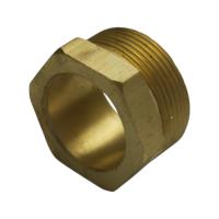 Гайка ТТРПМВ-000-03 БАРС (РЕДИУС)