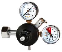 Редуктор углекислотный УР-5-3М1-111 (РЕДИУС)