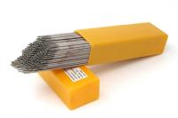 Электроды E308L-16 ф 3,2мм уп.2кг