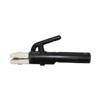 Электрододержатель ЭД LXEA 600A  (Germany type) Электрододержатель ЭД LXEA 600A  (Germany type)