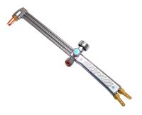 Резак пропановый вентильный 02П-L455 90гр (КОРД)