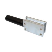 Магнитная клемма заземления МКЗ 600А (ДОКА)