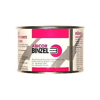 Паста Дюзофикс 300гр (ABICOR BINZEL) уп.12шт