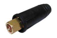 СКР-70а гнездо КДМ-70а 500А (ДОКА) СКР-70а гнездо КДМ-70а 500А (ДОКА)