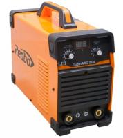 Инвертор АRC Super 2500 (REDBO)