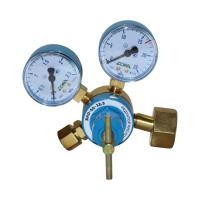 Редуктор кислородный БКО-50-12,5 (ДОКА) NEW