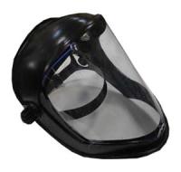 Щиток защитный лицевой НБТ-ЕВРО (4828)