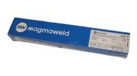 Электроды ESR 11 ф 2,0мм (MAGMAWELD) уп.2.5кг Электроды ESR 11 ф 2,0мм (MAGMAWELD) уп.2.5кг