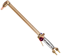 Резак универсальный Р3П/2А-32-Р (РЕДИУС)