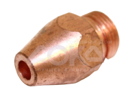 Мундштук наружный Р3П/Р2А №2 (РЕДИУС) Мундштук наружный Р3П/Р2А №2 (РЕДИУС)