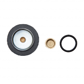 Рем.комплект СКО-10-100 (РЕДИУС)