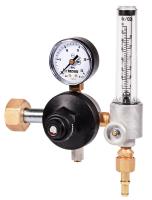 Регулятор универсальный У-30/АР-40-КР1-Р (РЕДИУС) В КОРОБКЕ 300 бар