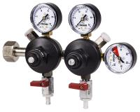 Редуктор углекислотный УР-5-3М1-212 (РЕДИУС)