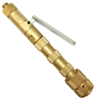 Копьедержатель РПМ6-КД-15 (РЕДИУС) Копьедержатель РПМ6-КД-15 (РЕДИУС)